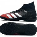 Adidas Predator 20.3 TF