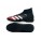 Adidas Predator 20.3 TF
