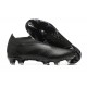 Adidas Predator Accuracy FG Boots Black Men Low Football Boots