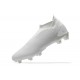 Adidas Predator Accuracy FG Boots White Men Low Football Boots