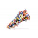 Adidas Predator Edge Geometric.1 FG Mixtz High Men Football Boots