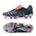 Adidas Predator Mania FG