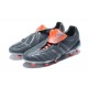 Adidas Predator Mania FG Orange Grey Football Boots