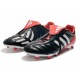 Adidas Predator Mania FG Red White Black Football Boots