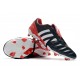 Adidas Predator Mania FG Red White Black Football Boots