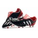 Adidas Predator Mania FG Red White Black Football Boots