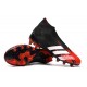 Adidas Predator Mutator 20 AG High Black Red White Football Boots