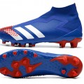 Adidas Predator Mutator 20 AG
