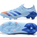 Adidas Predator Mutator 20.1 FG