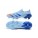 Adidas Predator Mutator 20.1 FG