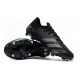 Adidas Predator Mutator 20.1 FG Low Black White Football Boots