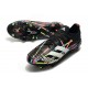 Adidas Predator Mutator 20.1 FG White Black Multi Football Boots