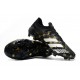 Adidas Predator Mutator 20.1 FG White Gold Black Football Boots