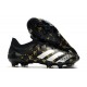 Adidas Predator Mutator 20.1 FG White Gold Black Football Boots