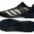 Adidas Predator Mutator 20.3 L TF