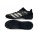 Adidas Predator Mutator 20.3 L TF