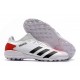 Adidas Predator Mutator 20.3 L TF Low White Orange Black Football Boots