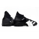 Adidas Predator Mutator 20.3 TF High Black White Football Boots