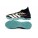 Adidas Predator Mutator 20.3 TF