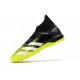 Adidas Predator Mutator 20.3 TF High Green White Black Football Boots
