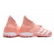 Adidas Predator Mutator 20.3 TF High Pink White Football Boots