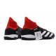 Adidas Predator Mutator 20.3 TF High White Black Red Football Boots