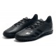 Adidas Predator Mutator 20.4 TF Low All Black Football Boots