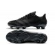 Adidas Predator 20.2 FG Low All Black Football Boots