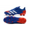 Adidas Predator 20.2 FG