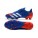 Adidas Predator 20.2 FG