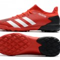 Adidas Predator 20.3 L FG
