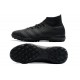 Adidas Predator 20.3 TF High All Black Football Boots