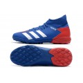 Adidas Predator 20.3 TF