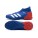 Adidas Predator 20.3 TF