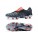 Adidas Predator Mania FG