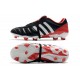 Adidas Predator Mania FG Red White Black Football Boots