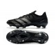 Adidas Predator Mutator 20.1 FG Low Black White Football Boots