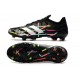 Adidas Predator Mutator 20.1 FG White Black Multi Football Boots