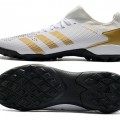 Adidas Predator Mutator 20.3 L TF