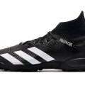 Adidas Predator Mutator 20.3 TF