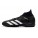 Adidas Predator Mutator 20.3 TF