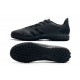 Adidas Predator Mutator 20.4 TF Low All Black Football Boots