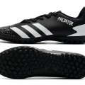 Adidas Predator Mutator 20.4 TF