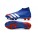 Adidas Predator Mutator 20 AG