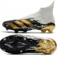 Adidas Predator Mutator 20 FG