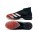 Adidas Predator Mutator 20 TF