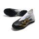 Adidas Predator Mutator 20 TF Black Gold White Football Boots