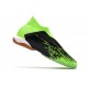 Adidas Predator Mutator 20 TF Green White Brown Football Boots
