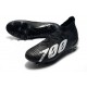 Adidas Predator Mutator 20.1 AG Black White Football Boots