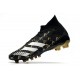 Adidas Predator Mutator 20.1 AG Gold Black White Football Boots